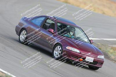 media/Nov-18-2023-Extreme Speed (Sat) [[10c227f63a]]/5-Blue/turn 9/